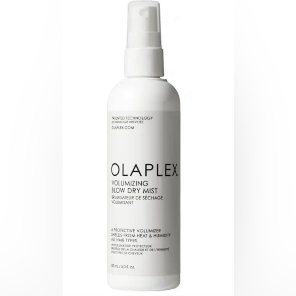 NWT: Olaplex - Volumizing Blow Dry Mist